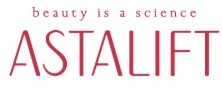 Astalift
