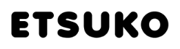 Etsuko