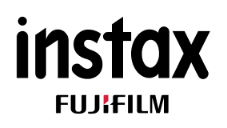 FUJIFILM (instax)