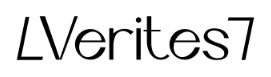 Verites7